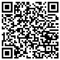 QR Code for bitcoin:bitcoin:litecoin:ltc1qrf4nan950mlymrefdlqs30esqlfjjrvph8sgl0