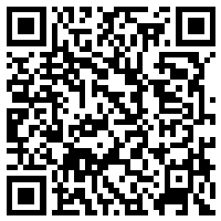 QR Code for bitcoin:bitcoin:litecoin:ltc1qrfrsnvutmwt37adyxdnn4laden42xupkxfaps5