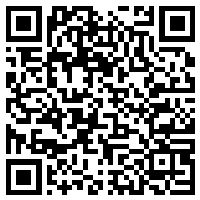 QR Code for bitcoin:bitcoin:litecoin:ltc1qrfwvj2qrx7gpu4qt6ffu89xmxvt7wp272wcpuv