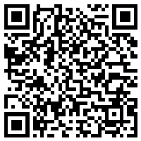 QR Code for bitcoin:bitcoin:litecoin:ltc1qrfx2fj9cshfpzzsrc4wt5zzdr042vkzy7qa5de