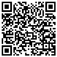 QR Code for bitcoin:bitcoin:litecoin:ltc1qrj54hmc53xeeexf48cx43ehpmurtskc8fmsgwf