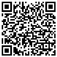 QR Code for bitcoin:bitcoin:litecoin:ltc1qrtad2php9tk802raeayjupn0c68lkp6gf8m0sd