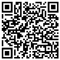 QR Code for bitcoin:bitcoin:litecoin:ltc1qrtfpllgpuzee6mrs44497f3lsklrep7xnmhy73