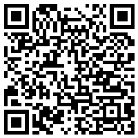 QR Code for bitcoin:bitcoin:litecoin:ltc1qruncgey4e8jmpml3xt33vrlf949hs76fvr8wuc