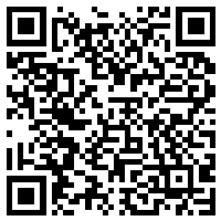 QR Code for bitcoin:bitcoin:litecoin:ltc1qrxx78pmnd622pmxhu6rj9vcppc0cz8kwl6wysa