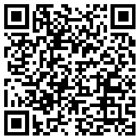 QR Code for bitcoin:bitcoin:litecoin:ltc1qs0xjczvmdel8cppaps27hlmn5s8kqhedf55kkc