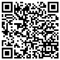QR Code for bitcoin:bitcoin:litecoin:ltc1qs3fruvsr5ntyp8ec2a7lrsz6e7cd3epuptg7ac