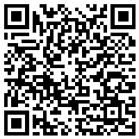 QR Code for bitcoin:bitcoin:litecoin:ltc1qs4ufdev6z2hxmla4e3mlf7kc9puajuhycgu4tm