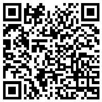 QR Code for bitcoin:bitcoin:litecoin:ltc1qs4x5p2c0ehs6f8sackjd49085pyjyhurhdf99e