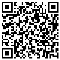 QR Code for bitcoin:bitcoin:litecoin:ltc1qs5mrwfpy9a5m3yrdphyf22fzva9rdlca2fea9k