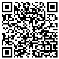 QR Code for bitcoin:bitcoin:litecoin:ltc1qs5wjsfvcfdf7spawnu60tj6gptex2uydh6d3gu