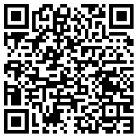 QR Code for bitcoin:bitcoin:litecoin:ltc1qs6dx82c7a3yfq27v2gpu22eeytrttjs62dulp0