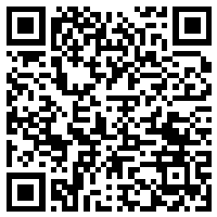 QR Code for bitcoin:bitcoin:litecoin:ltc1qs86pqata8crscm5778wp825aah6kttfa7dev4d