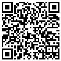 QR Code for bitcoin:bitcoin:litecoin:ltc1qsamcqe7jdmzd0lzedj0472fs8qcpphn3udpex8