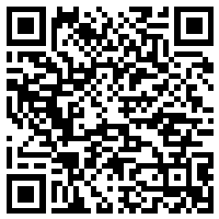 QR Code for bitcoin:bitcoin:litecoin:ltc1qsc363wl62cfczj6xfz9th36ap4m3gth4fmlk29