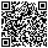 QR Code for bitcoin:bitcoin:litecoin:ltc1qsd2dl62lsg6msygres97n87fem5du4j9dfgffs