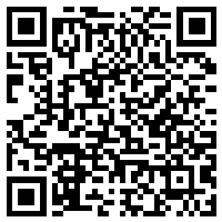 QR Code for bitcoin:bitcoin:litecoin:ltc1qsdms689cs75xtjca8t2apx0h6uvs2unj7k36xv