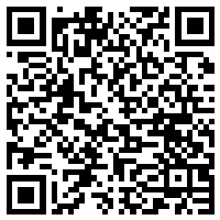QR Code for bitcoin:bitcoin:litecoin:ltc1qsg705g5zn9htprgrxfvmut50lt8az2vffmlp68