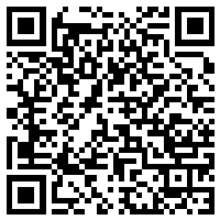 QR Code for bitcoin:bitcoin:litecoin:ltc1qslt30awvr95f7v5xpds0l2cs2rr3vmf49p826a