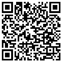QR Code for bitcoin:bitcoin:litecoin:ltc1qsn3vsus95mkck9ss7dpug2dvkmapg57taam9kf