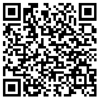 QR Code for bitcoin:bitcoin:litecoin:ltc1qsnanx6fcvt07z8ug25095mpzedd8546k5w3jhs