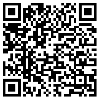 QR Code for bitcoin:bitcoin:litecoin:ltc1qsph23ucff75ptd6t5nttt00dlrgluf49ea7lnd