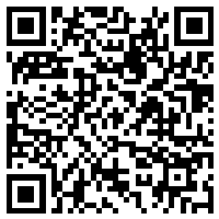 QR Code for bitcoin:bitcoin:litecoin:ltc1qsph6dfwdm8v7rect0yefus8kkshynm25ms80aq