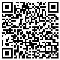 QR Code for bitcoin:bitcoin:litecoin:ltc1qsph9gl237r0mxvlyzle6f83an8g2epchfhtp8f