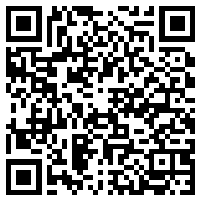 QR Code for bitcoin:bitcoin:litecoin:ltc1qsps3gemphyltqytlddretlhujdl3fhxc2zz04x