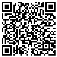 QR Code for bitcoin:bitcoin:litecoin:ltc1qsql2tncgl259ry8ermm38dnsncf5eq36hv3csg