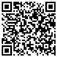 QR Code for bitcoin:bitcoin:litecoin:ltc1qsqlcusce7d2uuauj5d7ppadwevczwd50kgjxdk