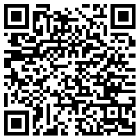 QR Code for bitcoin:bitcoin:litecoin:ltc1qsqlffm97zzkx6jdsejdrraqw3sl0rvf28y7k5z