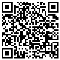 QR Code for bitcoin:bitcoin:litecoin:ltc1qsqlruz0dn2sa40jc6z8005uzur5242rncc2dga