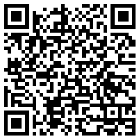 QR Code for bitcoin:bitcoin:litecoin:ltc1qsrj6w0c2gf2f8vl5mcpphju5pquhtlcqmf4afs