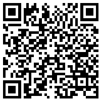QR Code for bitcoin:bitcoin:litecoin:ltc1qstc7vue5eaeg3w7xxamnrs3java9qjxsh7t3qf