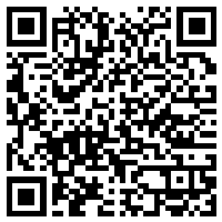 QR Code for bitcoin:bitcoin:litecoin:ltc1qstdvthxs473mfdms5a289saerefvxtjpwlh69d