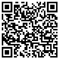 QR Code for bitcoin:bitcoin:litecoin:ltc1qsunun5krmqg0cdxcppcz5pyj32ywh07p03repl