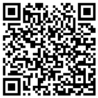 QR Code for bitcoin:bitcoin:litecoin:ltc1qsvs7pffn9xte44chmsn84exqlgex7233jex6ph