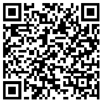 QR Code for bitcoin:bitcoin:litecoin:ltc1qsx5rut8mc22edhs0wcppmw5fdqpkjvu874c99m