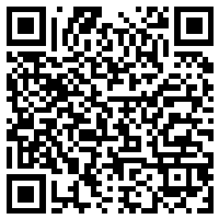 QR Code for bitcoin:bitcoin:litecoin:ltc1qsxae8jq3dlt3xcsxlasx2fxcq8x4sysr7spdaf