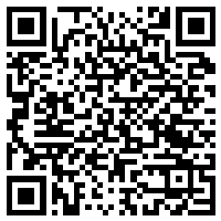 QR Code for bitcoin:bitcoin:litecoin:ltc1qsz70y27df97pchnadflsz4eascduvvmhadfc7k