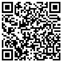 QR Code for bitcoin:bitcoin:litecoin:ltc1qsz9kflt4d73sgvffxpjec43rn867jecul05ca2