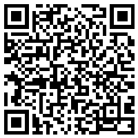 QR Code for bitcoin:bitcoin:litecoin:ltc1qszd9c6wpfqjfylu2eujeehc6j6h72k77w9spu8