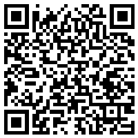QR Code for bitcoin:bitcoin:litecoin:ltc1qszel3htmg9hzqhrdqfcg4x5p2jfp7pzcpp5pxw