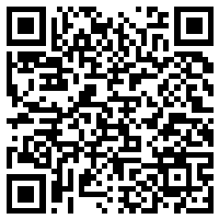 QR Code for bitcoin:bitcoin:litecoin:ltc1qszmt4jfynfx3axyjftgdns60qhya50976guy5h
