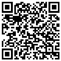 QR Code for bitcoin:bitcoin:litecoin:ltc1qszvvtuklgrtff9ckazv9ec4klrzezul8qenkpq