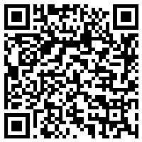 QR Code for bitcoin:bitcoin:litecoin:ltc1qt3dspwk5cewhv7vlav2w428m30ehsfrdx6tu8a