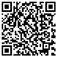 QR Code for bitcoin:bitcoin:litecoin:ltc1qt4rs5fzg908tf7mqasca8280qdldma6ldqe7as
