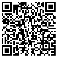 QR Code for bitcoin:bitcoin:litecoin:ltc1qt5ttcppntx0dentvxwvvdtjcet0mexr554paph