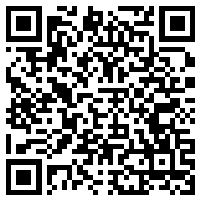 QR Code for bitcoin:bitcoin:litecoin:ltc1qt9wr9snccr8ln9et295nu4mr43eqvdrtyhpqm7